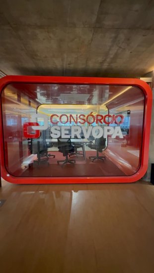 servopa1.jpg