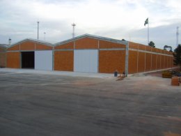 AMPLIAÇÃO SECCIONAL - 2005 (2).jpg