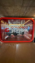 servopa1.jpg