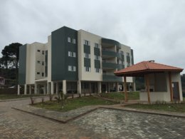 EXERCITO RIO NEGRO
