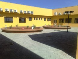 FÓRUM CAMBARA 