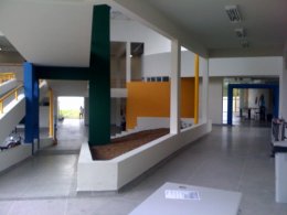 IFPR PARANAGUA