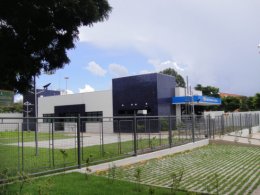 INSS - ARAPOTI