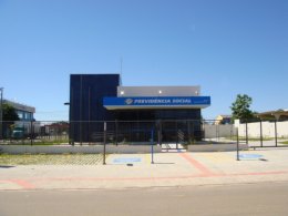 INSS - CAMPINA GRANDE SO SUL (1)_Easy-Resize.com.jpg