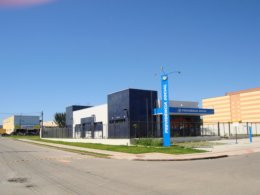 INSS - CAMPINA GRANDE SO SUL (4)_Easy-Resize.com.jpg