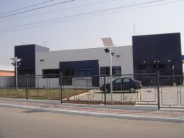 INSS - LAPA