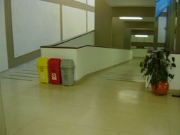 P3050073.JPG