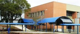 SENAI - CIC 