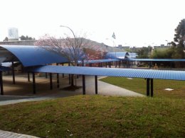 SENAI - CIC 