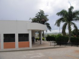 TJ ARAPOTI 